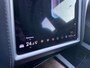 Tesla Model S Long Range! 360° Camera! Leder! Navi! Pano!
