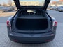 Tesla Model S Long Range! 360° Camera! Leder! Navi! Pano!