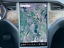 Tesla Model S Long Range! 360° Camera! Leder! Navi! Pano!