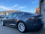 Tesla Model S Long Range! 360° Camera! Leder! Navi! Pano!