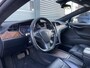 Tesla Model S Long Range! 360° Camera! Leder! Navi! Pano!
