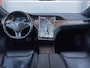 Tesla Model S Long Range! 360° Camera! Leder! Navi! Pano!