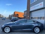 Tesla Model S Long Range! 360° Camera! Leder! Navi! Pano!