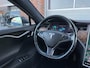 Tesla Model S Long Range! 360° Camera! Leder! Navi! Pano!