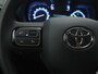 Toyota PROACE CITY Electric Live uitvoering 50 kWh | Navigatie | Airco | Stoel | Achterdeuren met ramen |
