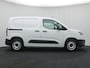 Toyota PROACE CITY Electric Live uitvoering 50 kWh | Navigatie | Airco | Stoel | Achterdeuren met ramen |
