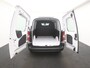 Toyota PROACE CITY Electric Live uitvoering 50 kWh | Navigatie | Airco | Stoel | Achterdeuren met ramen |
