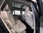Volvo XC90 2.0 T8 Twin Engine AWD Inscription | Schuifdak | Leer | 7-Zits | B&O | Head-Up