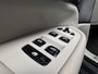Volvo XC90 2.0 T8 Twin Engine AWD Inscription | Schuifdak | Leer | 7-Zits | B&O | Head-Up