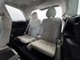 Volvo XC90 2.0 T8 Twin Engine AWD Inscription | Schuifdak | Leer | 7-Zits | B&O | Head-Up
