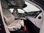 Volvo XC90 2.0 T8 Twin Engine AWD Inscription | Schuifdak | Leer | 7-Zits | B&O | Head-Up