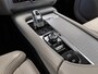 Volvo XC90 2.0 T8 Twin Engine AWD Inscription | Schuifdak | Leer | 7-Zits | B&O | Head-Up