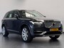 Volvo XC90 2.0 T8 Twin Engine AWD Inscription | Schuifdak | Leer | 7-Zits | B&O | Head-Up