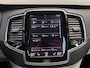 Volvo XC90 2.0 T8 Twin Engine AWD Inscription | Schuifdak | Leer | 7-Zits | B&O | Head-Up