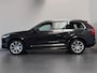 Volvo XC90 2.0 T8 Twin Engine AWD Inscription | Schuifdak | Leer | 7-Zits | B&O | Head-Up