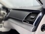 Volvo XC90 2.0 T8 Twin Engine AWD Inscription | Schuifdak | Leer | 7-Zits | B&O | Head-Up