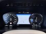 Volvo XC90 2.0 T8 Twin Engine AWD Inscription | Schuifdak | Leer | 7-Zits | B&O | Head-Up