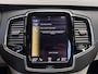 Volvo XC90 2.0 T8 Twin Engine AWD Inscription | Schuifdak | Leer | 7-Zits | B&O | Head-Up