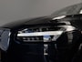 Volvo XC90 2.0 T8 Twin Engine AWD Inscription | Schuifdak | Leer | 7-Zits | B&O | Head-Up