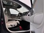 Volvo XC90 2.0 T8 Twin Engine AWD Inscription | Schuifdak | Leer | 7-Zits | B&O | Head-Up