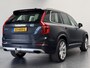 Volvo XC90 2.0 T8 Twin Engine AWD Inscription | Schuifdak | Leer | 7-Zits | B&O | Head-Up