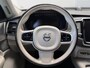 Volvo XC90 2.0 T8 Twin Engine AWD Inscription | Schuifdak | Leer | 7-Zits | B&O | Head-Up