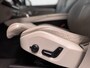 Volvo XC90 2.0 T8 Twin Engine AWD Inscription | Schuifdak | Leer | 7-Zits | B&O | Head-Up