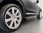 Volvo XC90 2.0 T8 Twin Engine AWD Inscription | Schuifdak | Leer | 7-Zits | B&O | Head-Up
