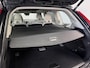 Volvo XC90 2.0 T8 Twin Engine AWD Inscription | Schuifdak | Leer | 7-Zits | B&O | Head-Up