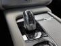 Volvo XC90 2.0 T8 Twin Engine AWD Inscription | Schuifdak | Leer | 7-Zits | B&O | Head-Up