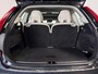 Volvo XC90 2.0 T8 Twin Engine AWD Inscription | Schuifdak | Leer | 7-Zits | B&O | Head-Up