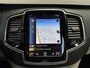 Volvo XC90 2.0 T8 Twin Engine AWD Inscription | Schuifdak | Leer | 7-Zits | B&O | Head-Up