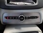 Volvo XC90 2.0 T8 Twin Engine AWD Inscription | Schuifdak | Leer | 7-Zits | B&O | Head-Up