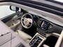 Volvo XC90 2.0 T8 Twin Engine AWD Inscription | Schuifdak | Leer | 7-Zits | B&O | Head-Up