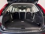Volvo XC90 2.0 T8 Twin Engine AWD Inscription | Schuifdak | Leer | 7-Zits | B&O | Head-Up