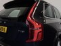 Volvo XC90 2.0 T8 Twin Engine AWD Inscription | Schuifdak | Leer | 7-Zits | B&O | Head-Up