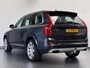 Volvo XC90 2.0 T8 Twin Engine AWD Inscription | Schuifdak | Leer | 7-Zits | B&O | Head-Up