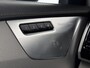 Volvo XC90 2.0 T8 Twin Engine AWD Inscription | Schuifdak | Leer | 7-Zits | B&O | Head-Up