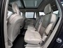 Volvo XC90 2.0 T8 Twin Engine AWD Inscription | Schuifdak | Leer | 7-Zits | B&O | Head-Up