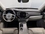 Volvo XC90 2.0 T8 Twin Engine AWD Inscription | Schuifdak | Leer | 7-Zits | B&O | Head-Up