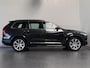 Volvo XC90 2.0 T8 Twin Engine AWD Inscription | Schuifdak | Leer | 7-Zits | B&O | Head-Up