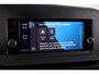 Volkswagen Caddy Cargo 2.0 TDI Comfort 75 pk | Verlengde garantie | Navigatie via App | Parkeersensoren achter | Cruise control | Airco | Apple Carplay/Android Auto |