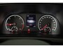 Volkswagen Caddy Cargo 2.0 TDI Comfort 75 pk | Verlengde garantie | Navigatie via App | Parkeersensoren achter | Cruise control | Airco | Apple Carplay/Android Auto |