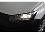 Volkswagen Caddy Cargo 2.0 TDI Comfort 75 pk | Verlengde garantie | Navigatie via App | Parkeersensoren achter | Cruise control | Airco | Apple Carplay/Android Auto |