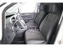 Volkswagen Caddy Cargo 2.0 TDI Comfort 75 pk | Verlengde garantie | Navigatie via App | Parkeersensoren achter | Cruise control | Airco | Apple Carplay/Android Auto |
