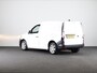 Volkswagen Caddy Cargo 2.0 TDI Comfort 75 pk | Verlengde garantie | Navigatie via App | Parkeersensoren achter | Cruise control | Airco | Apple Carplay/Android Auto |
