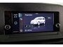 Volkswagen Caddy Cargo 2.0 TDI Comfort 75 pk | Verlengde garantie | Navigatie via App | Parkeersensoren achter | Cruise control | Airco | Apple Carplay/Android Auto |