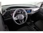 Volkswagen Caddy Cargo 2.0 TDI Comfort 75 pk | Verlengde garantie | Navigatie via App | Parkeersensoren achter | Cruise control | Airco | Apple Carplay/Android Auto |