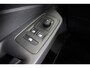 Volkswagen Caddy Cargo 2.0 TDI Comfort 75 pk | Verlengde garantie | Navigatie via App | Parkeersensoren achter | Cruise control | Airco | Apple Carplay/Android Auto |