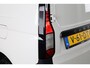 Volkswagen Caddy Cargo 2.0 TDI Comfort 75 pk | Verlengde garantie | Navigatie via App | Parkeersensoren achter | Cruise control | Airco | Apple Carplay/Android Auto |